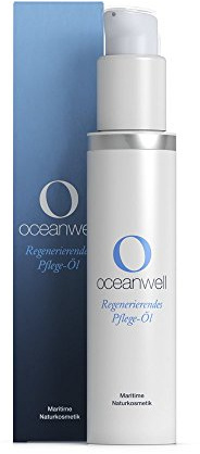 Oceanwell