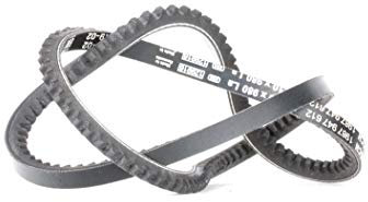 Bosch 10X980 - Cinghia trapezoidale - 1987947612