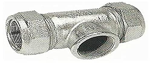 RACOR TE ROSCA HEMBRA GEBO T 3/4X25
