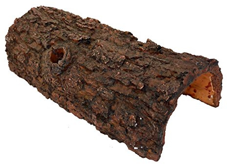 Lucky Reptile TB-03 Terra Corteccia, Grande