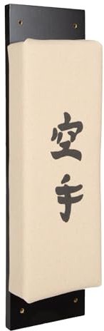 Pro Makiwara - Tabla de karate