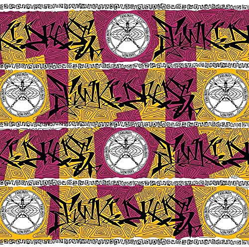 Back to Life (House Remixes) [Vinyl Maxi-Single]