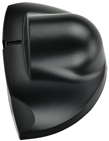 Fydun 12-24V Porta Automatica 24.125Ghz Sensore di Movimento a Microonde Autodoor Sensori Famiglia Applicata
