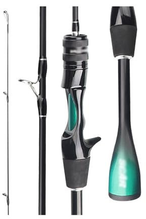Angelrute 2020 neue 2020 Neue Carbon Fiber Angelrute 10 + 1BB 20 + 2BB 30 + 40 + 60 + 80 + 100 + 120 + 150 + 200 + 300 + 400 + 500 + 600 + 700 + 900 + 1100 + 1200 + 1500 + 2000 + 2500 + Tragbare Angel