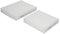 FILTRON Filtro Aria Cabina, K1179-2X
