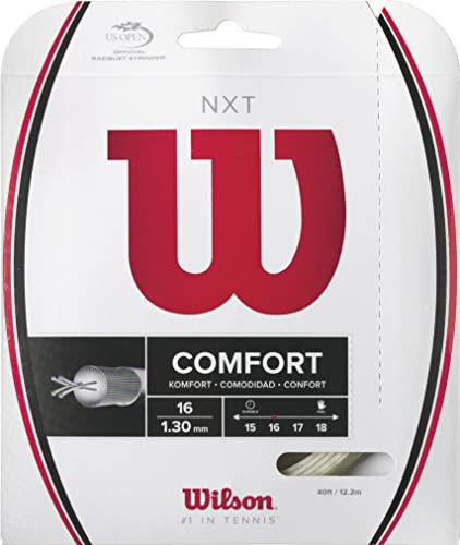 Wilson