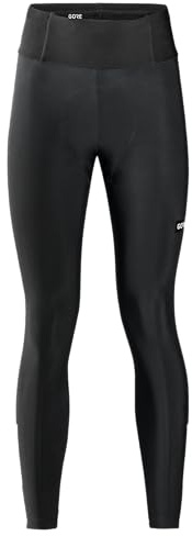 GOREWEAR Progress Thermo Tights+ Damen