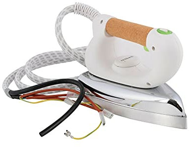 Polti Grupo Hierro Placa Cable Resistencia Vaporella Forever Silencio Eco