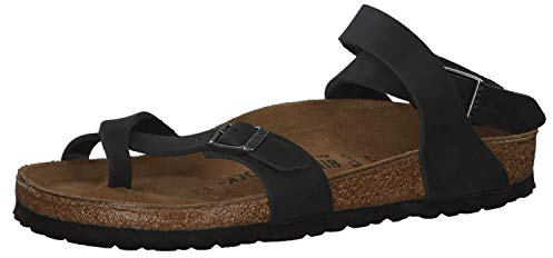 Birkenstock Arizona Big Buckle 1021476, Sandalen
