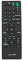 RMT-D198P VINABTY Sostituzione Telecomando Fit for Sony DVD-Player DVP-SR370 DVP-SR170