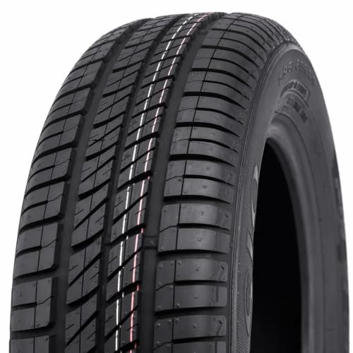 DEBICA - 195/65 R15 TL 91T PASSIO 2 BSW - Sommerreifen