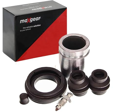 Maxgear Reparatursatz Bremssattel hinten passend für Getz Grandeur Matri