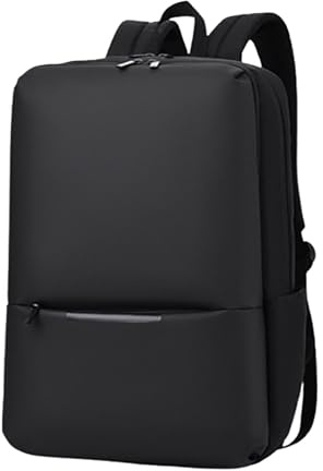 Laptop Travel Backpack Waterproof Bag for Men Women 16 Inch Computer Business Backpack for School Work College Gift, Casual Backpack - Multiple Colors B,28.5 * 40 * 15cm