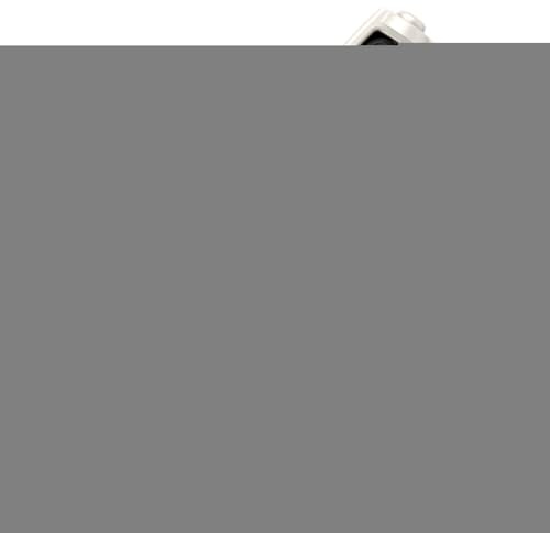 Lima eléctrica de pies, removedor de callos eléctrico profesional para , removedor de pieles duras con rodillos de repuesto, amoladora de callos profesional, accesorios para el cuidado de la | Herramienta eléctrica de Eliminación De Durezas Y Pulido Para Una Piel Sana Y