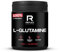 Reflex Nutrition L-Glutamine Supplement (500g)