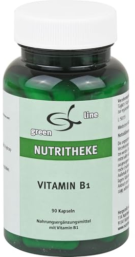 11 A Nutritheke GmbH 10097897