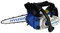 Hyunday Motosega da pota 'ys-2512' hp 1,0