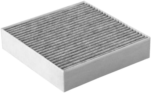 AllSpares | Compresse per decalcificazione (6 pezzi) per Bosch/Neff/Gaggenau/Neff/Siemens / 310967 / TCZ6002 / TZ60002