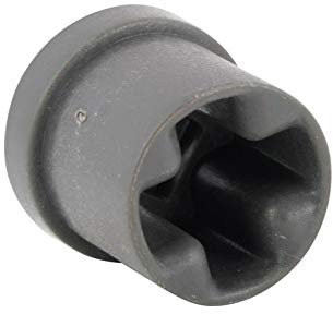 Moulinex Tefal giunto perno frullatore robot EasyForce DO2461 FP2461 FP2471