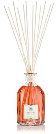 Dr. Vranjes - Fuoco 250 ml