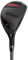 Wilson Staff Golfschläger, Dynapower Driver, Graphit, Für Herren