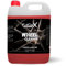 AutoFullCar - Nettoyant pour jantes FullCarX - 5 litres - Wheel Cleaner - Élimine facilement la saleté, la graisse, les férodes, etc. - Car Detailing - Format professionnel