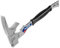 Vaughan - 15 Multi-Function Demolition Tool, Hand Tools, Bars, (050042), Silver
