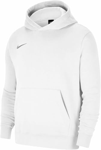 NIKE Kid Park 20 Jr Sweatshirt (Pack of 1)