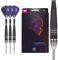 Target Darts Phil Taylor Power 9-Five Gen 10 22G 95% Wolfram Swiss Point Stahlspitze Dart Satz