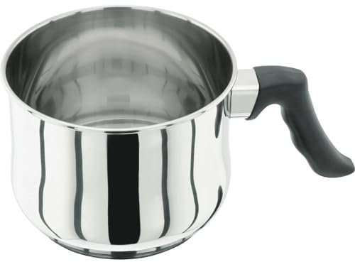 Judge Vista 14cm Milk/Sauce Pot 1.7l