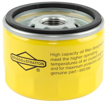 Briggs & Stratton 696854 Oil Filter