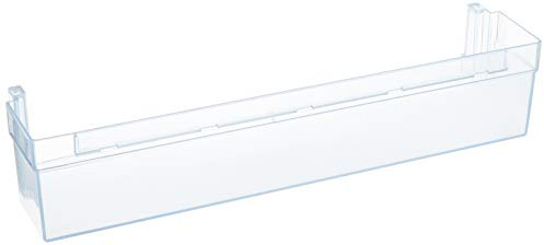 DOMETIC RML 9430/9435 - Soporte para frigorífico, Color Azul