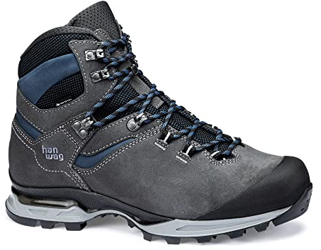 Hanwag Tatra Light Bunion GTX Men