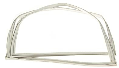 JOINT DE PORTE CONGELATEUR POUR CONGELATEUR CANDY - 49032068