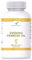 Aceite de Onagra 10% GLA |400 perlas | Cápsulas 500mg aceite + Vitamina E ProNatural Pharma. Alivio Síntomas Menstruales | Salud mujer