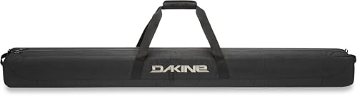 Dakine Padded Ski Sleeve - Black-DK, 190cm