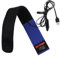 DIYEAH Calefactora Ajustable Calentador De Lentes USB Evitar Cámara Telescopio