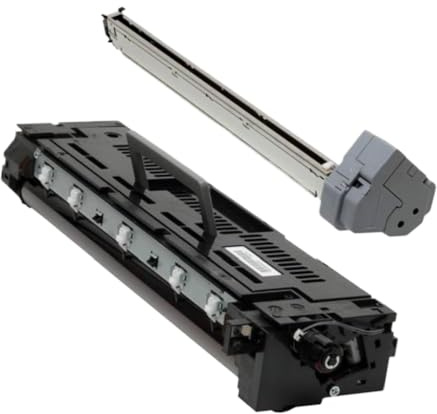 KRLAZdN Unidad de Tambor 302GR93043 302GR93041 302GR93040 Compatible con 4050 5050-420 520i DK-716