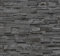 P+S Tapete - Einfach Schöner 0236340 / 02363-40