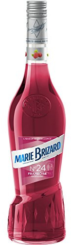 Marie Brizard Licor - 700 ml