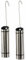EH Excellent Houseware Set 2UNI HUMIDIFICADOR INOX