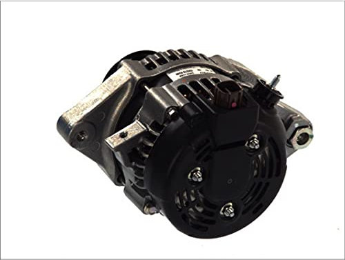 Denso DAN1020 Alternatore