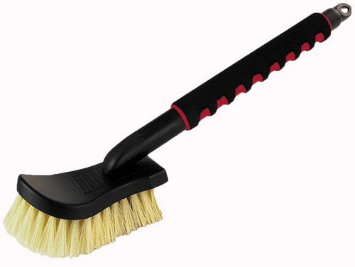 HP-Autozubehör 71011 Universalbürste Wasch-Profi