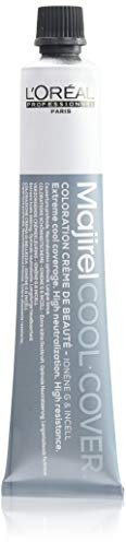MAJIREL COOL COVER 6 B7 50ML VD56