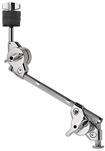 PDP by DW Beckenarm Concept Serie PDAX912SQG