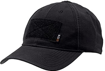 5.11 Men's Flag Bearer Cap