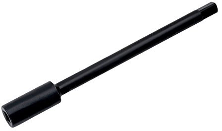 VÖLKEL Gewindebohrer-Verlängerung 22.0 mm