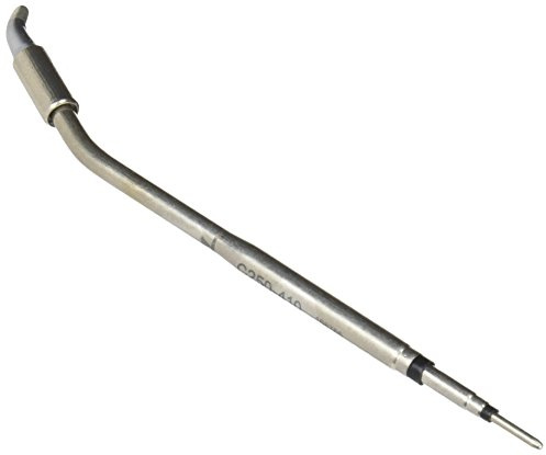 JBC C245215 SMD-Entlötspitze für T245