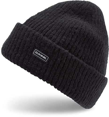 Dakine Harper Beanie Mütze - Black