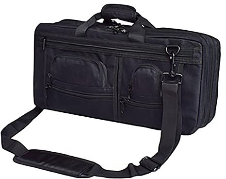 WORNEW Chef knife bag Multi-piece Portable Chef Knife Bag Kitchen Knife Bag Sashimi Cooking Chef Knife Storage Bag Durable Knife Bag